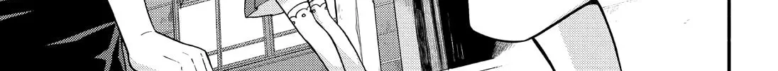 Read Talentless Nana chapter 10.8 image 1 on Lezhin