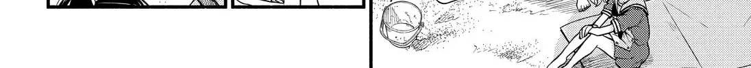 Read Talentless Nana chapter 10.8 image 11 on Lezhin
