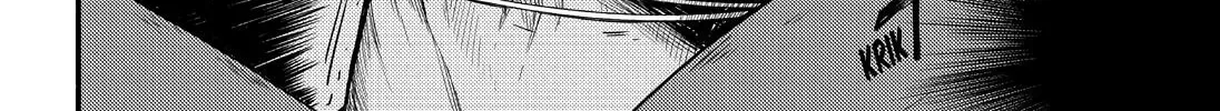 Read Talentless Nana chapter 10.8 image 35 on Lezhin