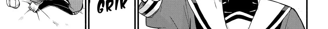 Read Talentless Nana chapter 10.8 image 37 on Lezhin