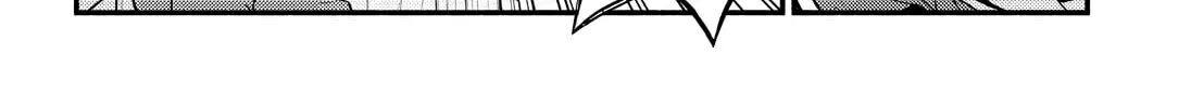 Read Talentless Nana chapter 10.8 image 47 on Lezhin