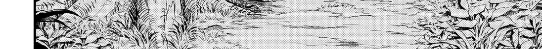 Read Talentless Nana chapter 10.8 image 51 on Lezhin