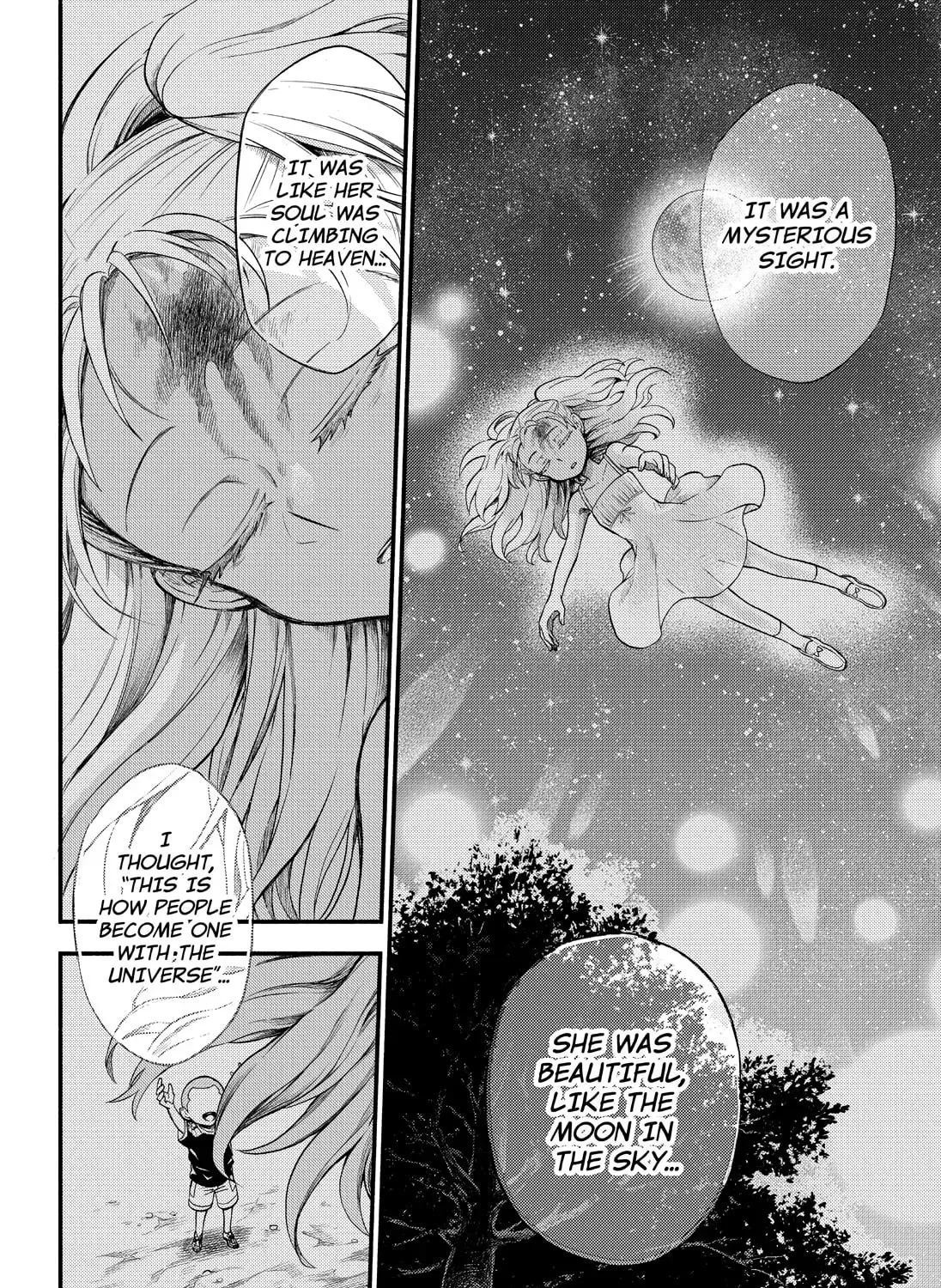 Read Talentless Nana chapter 10.8 image 54 on Lezhin