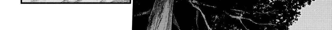 Read Talentless Nana chapter 10.8 image 55 on Lezhin