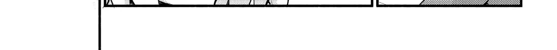 Read Talentless Nana chapter 10.8 image 65 on Lezhin