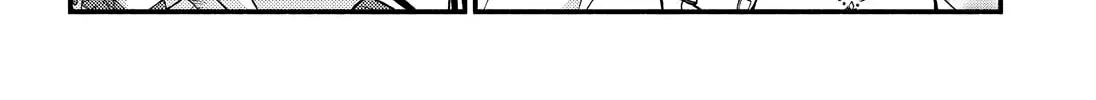 Read Talentless Nana chapter 10.8 image 7 on Lezhin