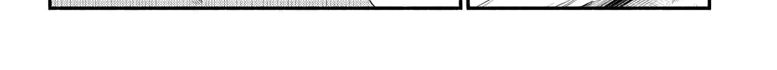 Read Talentless Nana chapter 10.8 image 71 on Lezhin