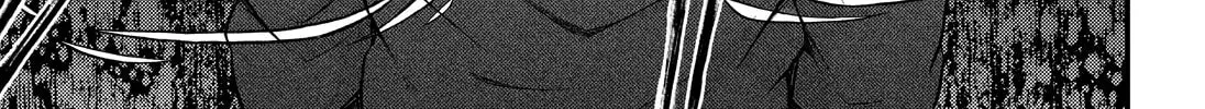 Read Talentless Nana chapter 10.8 image 73 on Lezhin