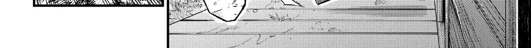 Read Talentless Nana chapter 10.8 image 75 on Lezhin