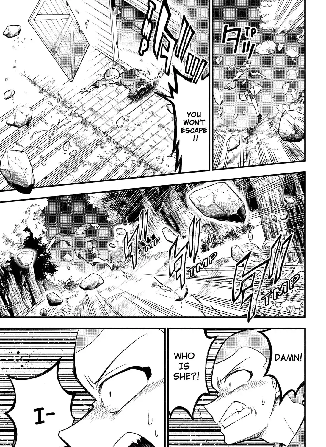 Read Talentless Nana chapter 10.8 image 76 on Lezhin