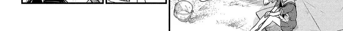 Read Talentless Nana chapter 10.9 image 11 on Lezhin