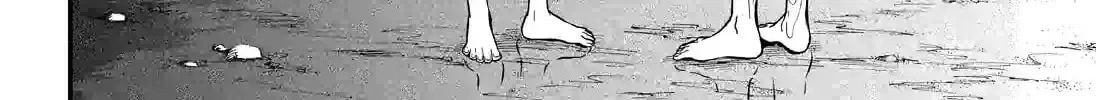 Read Talentless Nana chapter 10.9 image 19 on Lezhin