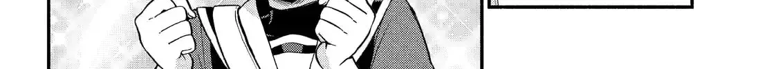 Read Talentless Nana chapter 10.9 image 23 on Lezhin