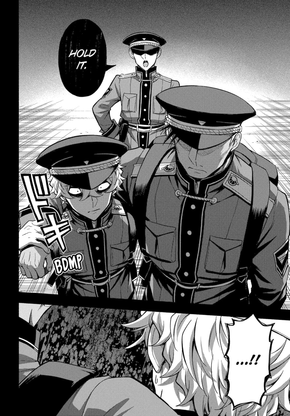 Read Talentless Nana chapter 100.2 image 14 on Lezhin