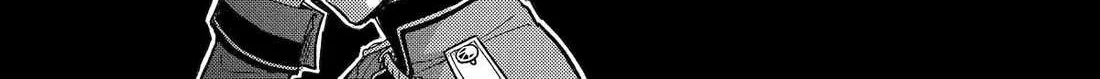 Read Talentless Nana chapter 101 image 15 on Lezhin