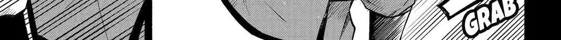 Read Talentless Nana chapter 101 image 25 on Lezhin