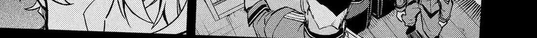 Read Talentless Nana chapter 101 image 49 on Lezhin