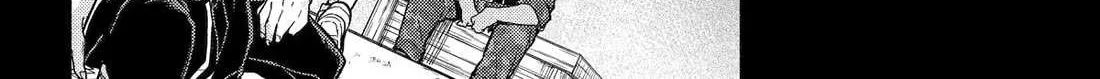 Read Talentless Nana chapter 101 image 59 on Lezhin