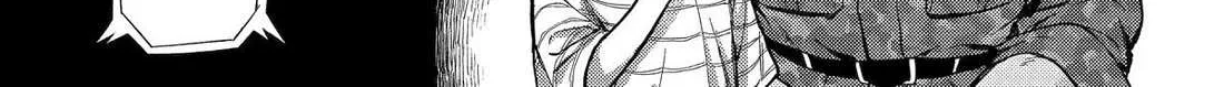Read Talentless Nana chapter 101 image 67 on Lezhin