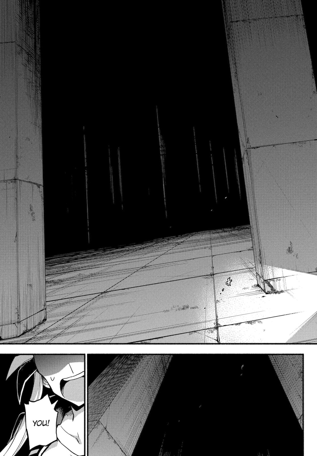 Read Talentless Nana chapter 102.2 image 11 on Lezhin