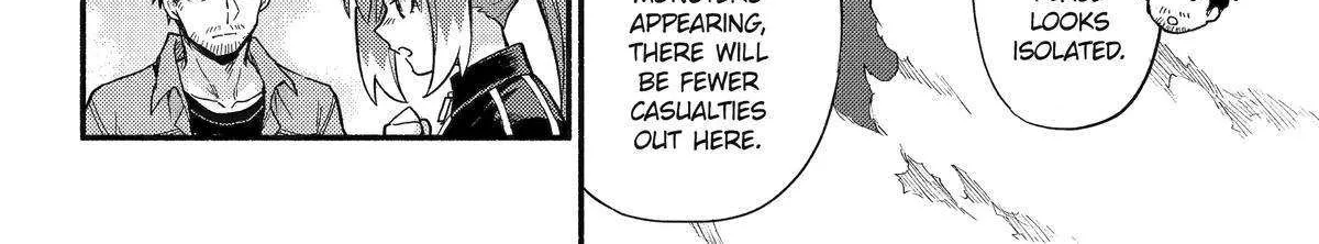 Read Talentless Nana chapter 102 image 11 on Lezhin