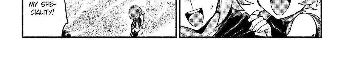 Read Talentless Nana chapter 102 image 15 on Lezhin