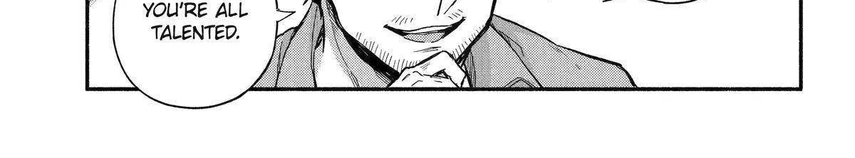 Read Talentless Nana chapter 102 image 17 on Lezhin