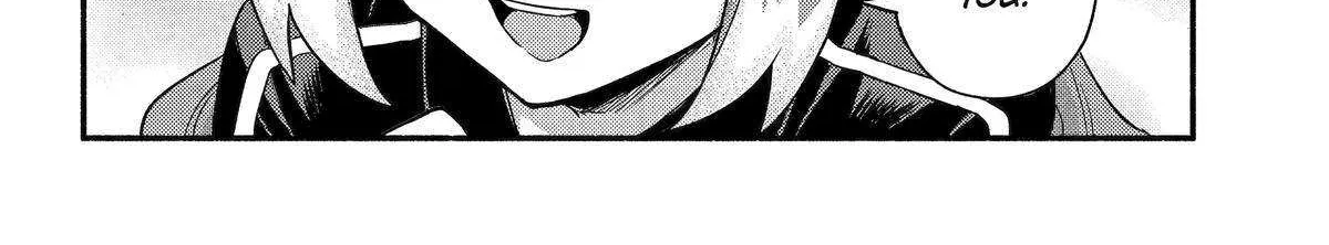 Read Talentless Nana chapter 102 image 19 on Lezhin