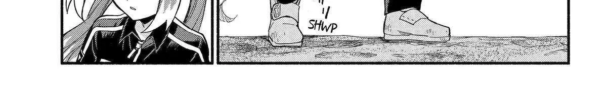 Read Talentless Nana chapter 102 image 21 on Lezhin