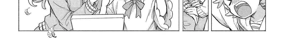 Read Talentless Nana chapter 102 image 23 on Lezhin