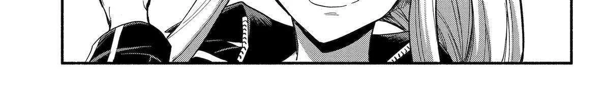 Read Talentless Nana chapter 102 image 25 on Lezhin