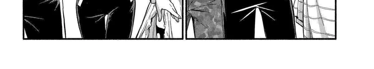 Read Talentless Nana chapter 102 image 27 on Lezhin