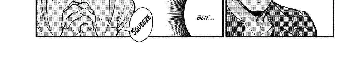 Read Talentless Nana chapter 102 image 29 on Lezhin