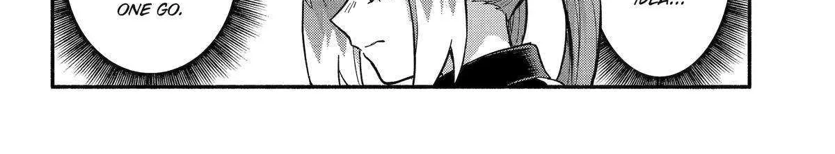 Read Talentless Nana chapter 102 image 31 on Lezhin