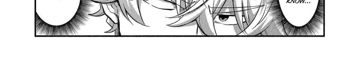 Read Talentless Nana chapter 102 image 33 on Lezhin