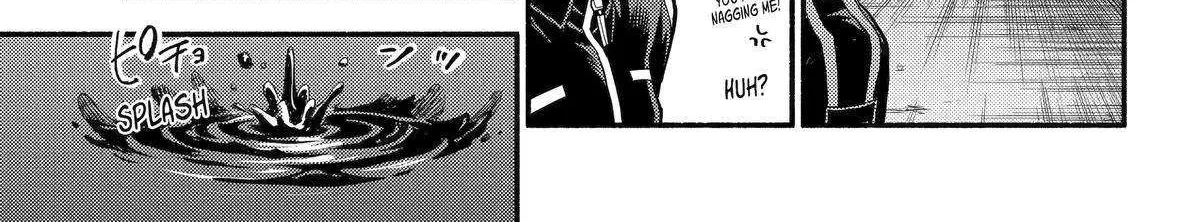 Read Talentless Nana chapter 102 image 41 on Lezhin