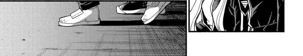 Read Talentless Nana chapter 102 image 45 on Lezhin