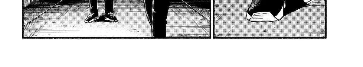 Read Talentless Nana chapter 102 image 47 on Lezhin