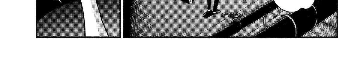 Read Talentless Nana chapter 102 image 49 on Lezhin