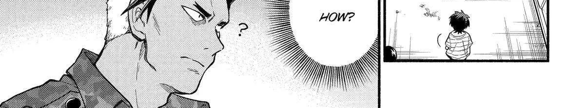 Read Talentless Nana chapter 102 image 5 on Lezhin