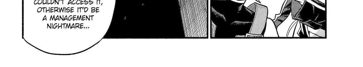 Read Talentless Nana chapter 102 image 53 on Lezhin