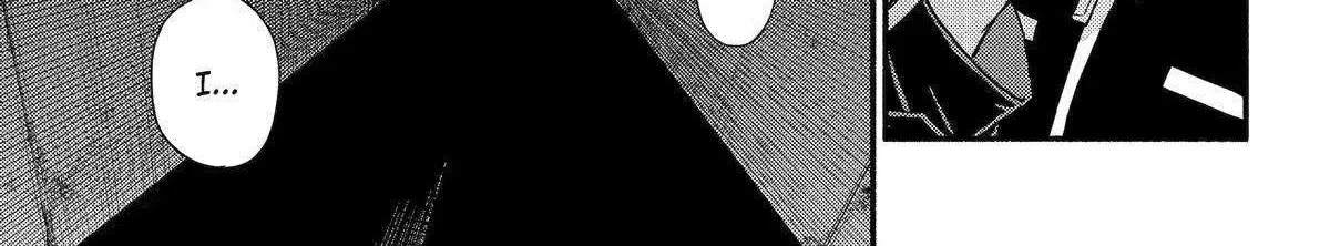 Read Talentless Nana chapter 102 image 55 on Lezhin