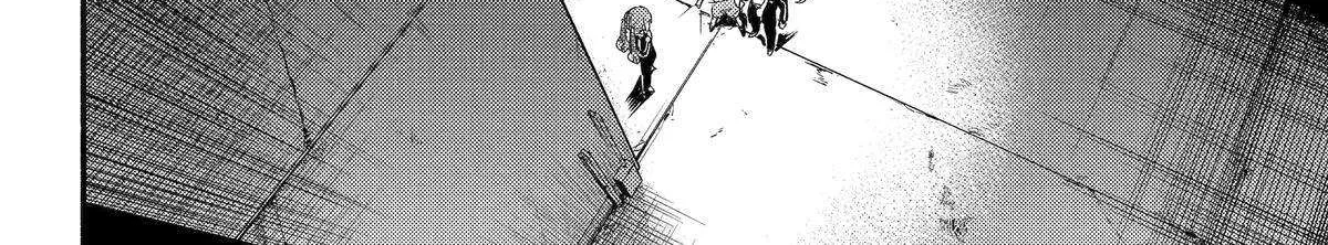 Read Talentless Nana chapter 102 image 57 on Lezhin