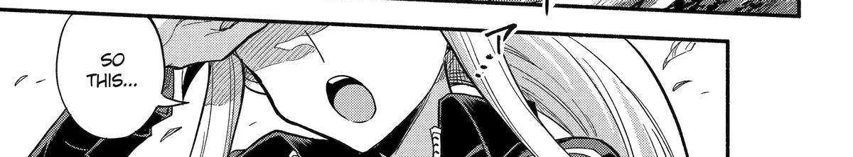 Read Talentless Nana chapter 102 image 9 on Lezhin