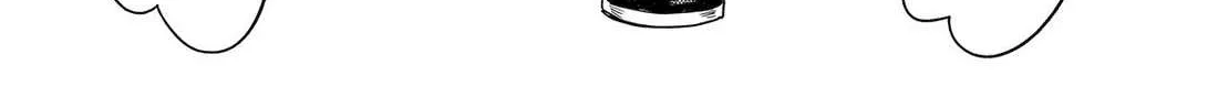 Read Talentless Nana chapter 103 image 38 on Lezhin