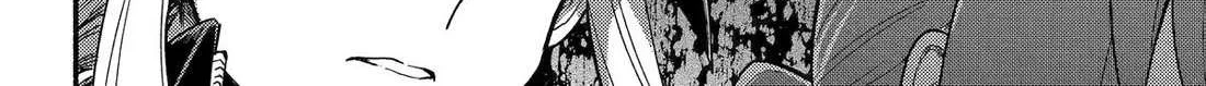 Read Talentless Nana chapter 103 image 68 on Lezhin