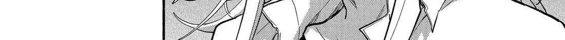 Read Talentless Nana chapter 103 image 8 on Lezhin