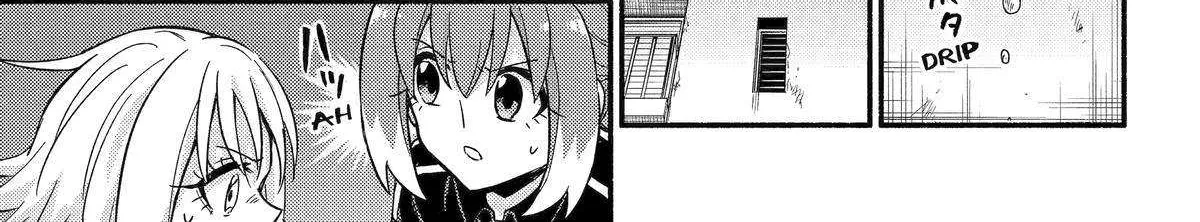 Read Talentless Nana chapter 104 image 10 on Lezhin