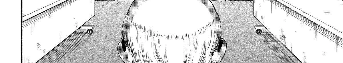 Read Talentless Nana chapter 104 image 16 on Lezhin