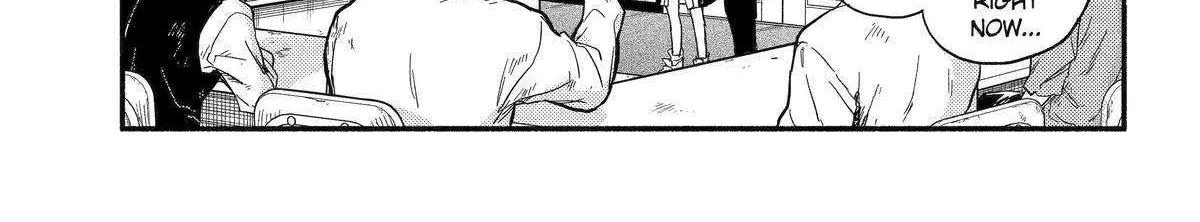 Read Talentless Nana chapter 104 image 26 on Lezhin
